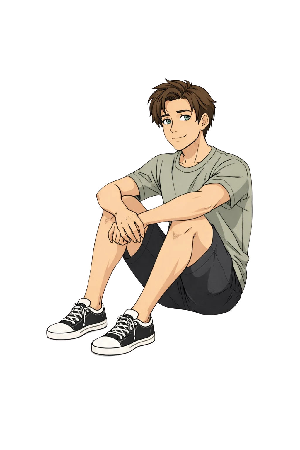 Rookie-avatar