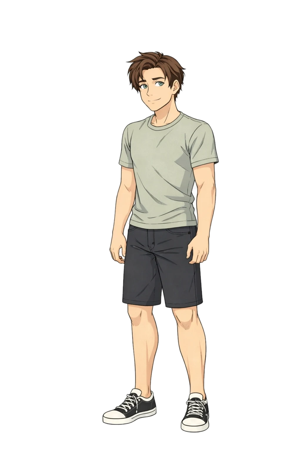 Regular-avatar